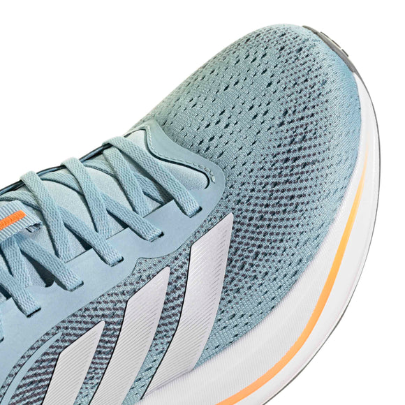 ADIDAS RESPONSE PACE M KI9581 RUNNING SHOES (M)