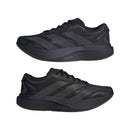ADIDAS ADIZERO EVO SL EXO M KJ0422 RUNNING SHOES (M)-10