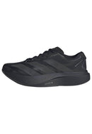 ADIDAS ADIZERO EVO SL EXO M KJ0422 RUNNING SHOES (M)-11