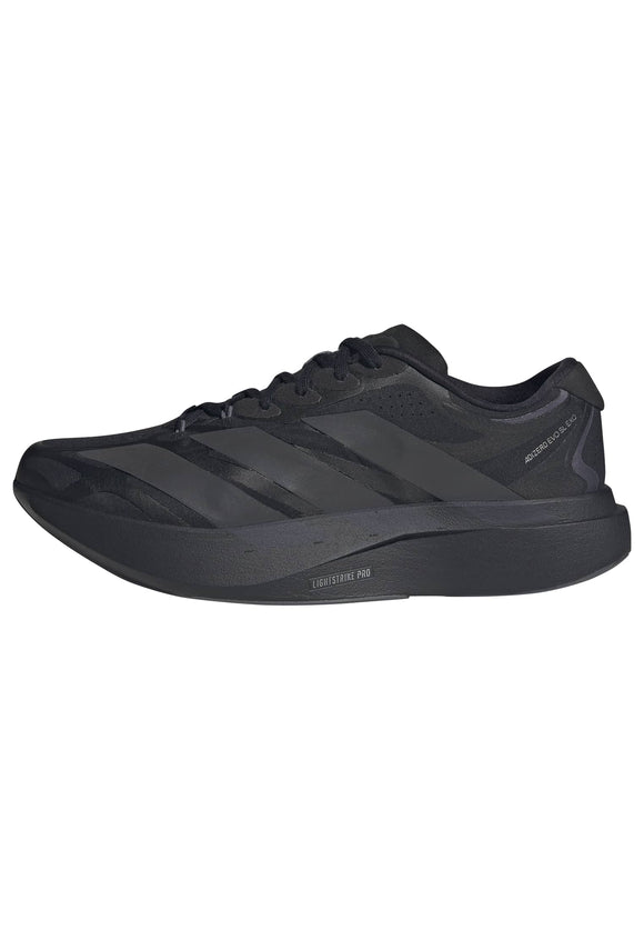 ADIDAS ADIZERO EVO SL EXO M KJ0422 RUNNING SHOES (M)