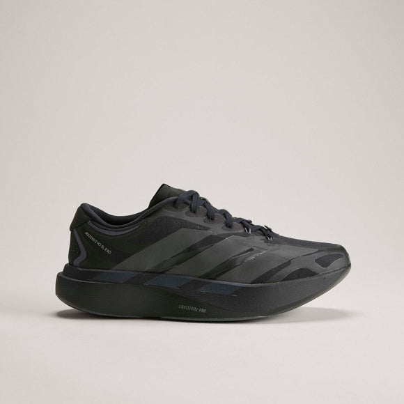 ADIDAS ADIZERO EVO SL EXO M KJ0422 RUNNING SHOES (M)