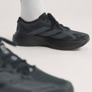 ADIDAS ADIZERO EVO SL EXO M KJ0422 RUNNING SHOES (M)-15