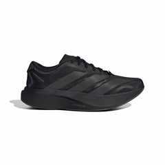 ADIDAS ADIZERO EVO SL EXO M KJ0422 RUNNING SHOES (M)