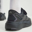 ADIDAS ADIZERO EVO SL EXO M KJ0422 RUNNING SHOES (M)-18