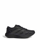 ADIDAS ADIZERO EVO SL EXO M KJ0422 RUNNING SHOES (M)-2