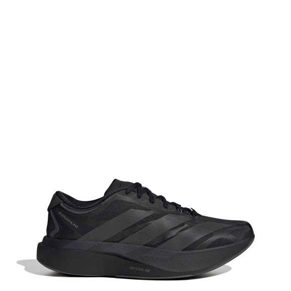 ADIDAS ADIZERO EVO SL EXO M KJ0422 RUNNING SHOES (M)