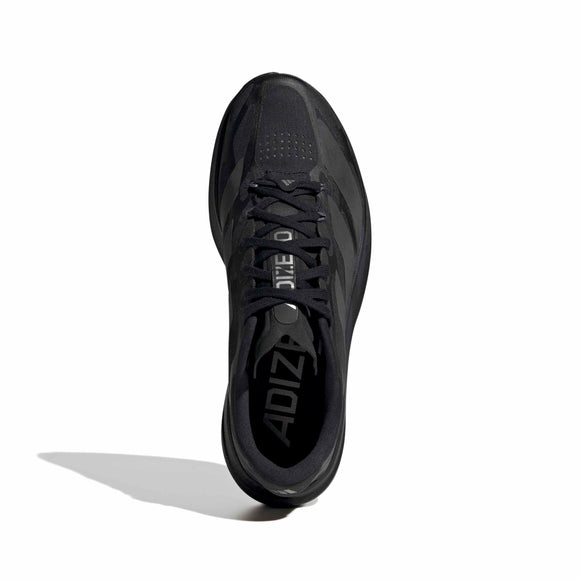 ADIDAS ADIZERO EVO SL EXO M KJ0422 RUNNING SHOES (M)