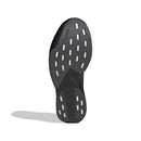 ADIDAS ADIZERO EVO SL EXO M KJ0422 RUNNING SHOES (M)-4