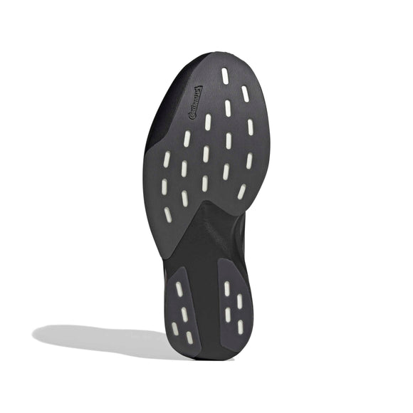 ADIDAS ADIZERO EVO SL EXO M KJ0422 RUNNING SHOES (M)