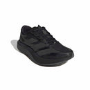 ADIDAS ADIZERO EVO SL EXO M KJ0422 RUNNING SHOES (M)-6