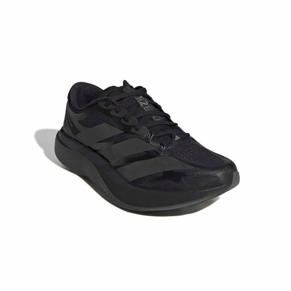 ADIDAS ADIZERO EVO SL EXO M KJ0422 RUNNING SHOES (M)