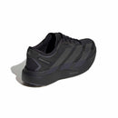 ADIDAS ADIZERO EVO SL EXO M KJ0422 RUNNING SHOES (M)-7