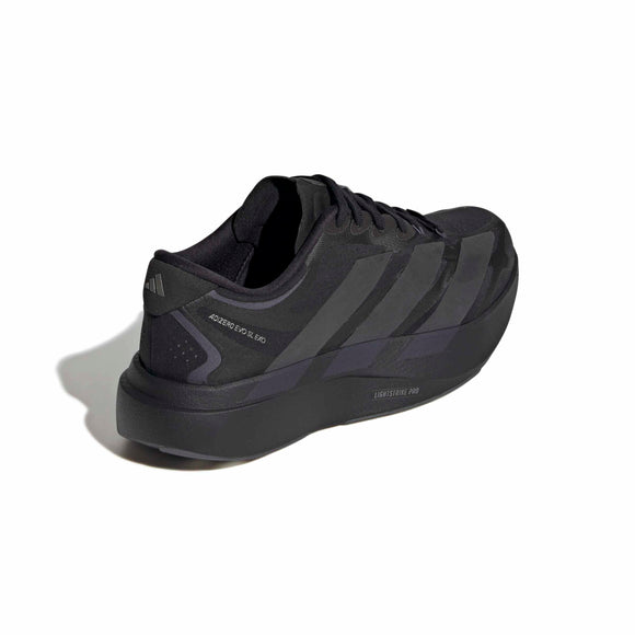 ADIDAS ADIZERO EVO SL EXO M KJ0422 RUNNING SHOES (M)