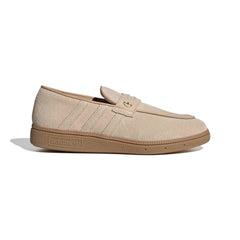 ADIDAS HANDBALL SPEZIAL LOAFER W KJ0639 SNEAKER (W)