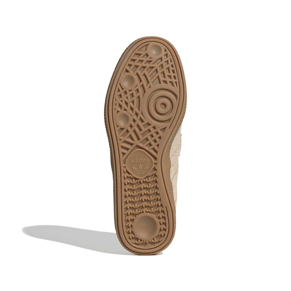 ADIDAS HANDBALL SPEZIAL LOAFER W KJ0639 SNEAKER (W)