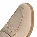 ADIDAS HANDBALL SPEZIAL LOAFER W KJ0639 SNEAKER (W)-8