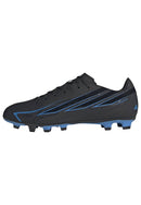 ADIDAS F50 HYPERFAST CLUB FG/MG KJ0992 FIRM GROUND SHOES FOOTBALL(M)-11