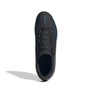 ADIDAS F50 HYPERFAST CLUB FG/MG KJ0992 FIRM GROUND SHOES FOOTBALL(M)-2