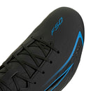 ADIDAS F50 HYPERFAST CLUB FG/MG KJ0992 FIRM GROUND SHOES FOOTBALL(M)-7