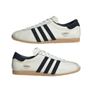 ADIDAS PARIS CWHITE/CBLACK/GUM3 KJ1015 SNEAKER (M)-10