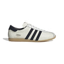 ADIDAS PARIS CWHITE/CBLACK/GUM3 KJ1015 SNEAKER (M)-1