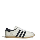 ADIDAS PARIS CWHITE/CBLACK/GUM3 KJ1015 SNEAKER (M)-2