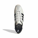 ADIDAS PARIS CWHITE/CBLACK/GUM3 KJ1015 SNEAKER (M)-3