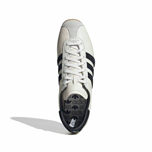 ADIDAS PARIS CWHITE/CBLACK/GUM3 KJ1015 SNEAKER (M)