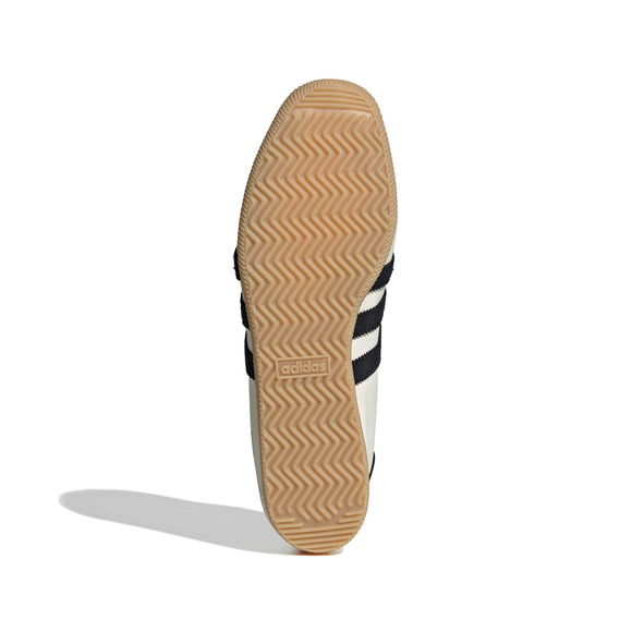 ADIDAS PARIS CWHITE/CBLACK/GUM3 KJ1015 SNEAKER (M)