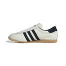 ADIDAS PARIS CWHITE/CBLACK/GUM3 KJ1015 SNEAKER (M)-5