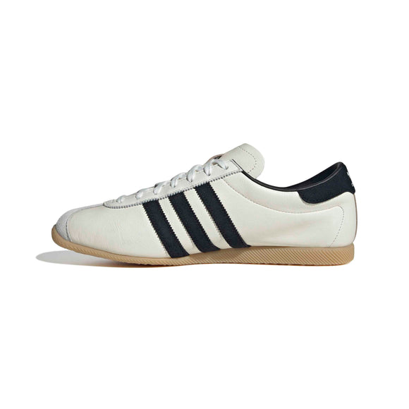 ADIDAS PARIS CWHITE/CBLACK/GUM3 KJ1015 SNEAKER (M)