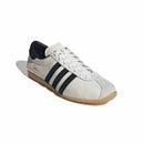 ADIDAS PARIS CWHITE/CBLACK/GUM3 KJ1015 SNEAKER (M)-6