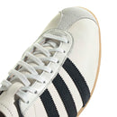 ADIDAS PARIS CWHITE/CBLACK/GUM3 KJ1015 SNEAKER (M)-8