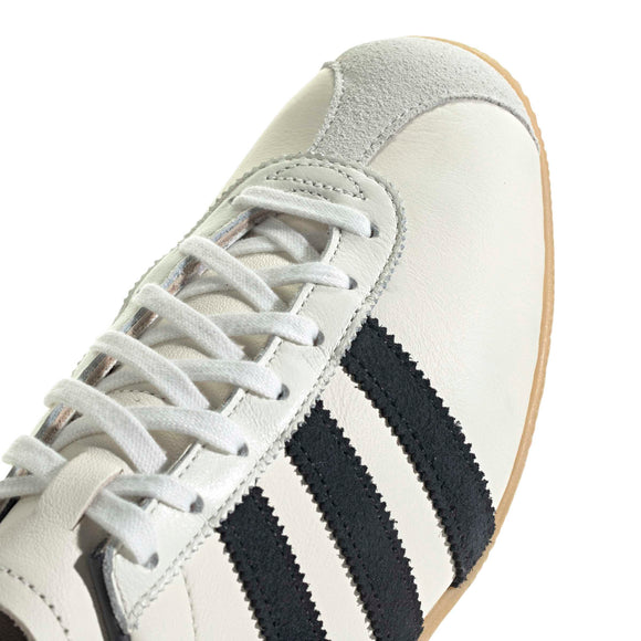 ADIDAS PARIS CWHITE/CBLACK/GUM3 KJ1015 SNEAKER (M)
