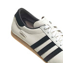 ADIDAS PARIS CWHITE/CBLACK/GUM3 KJ1015 SNEAKER (M)-9