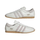 ADIDAS PARIS CWHITE/CHAPEA/GUM3 KJ1016 SNEAKER (M)-10