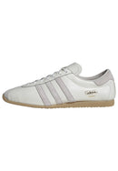 ADIDAS PARIS CWHITE/CHAPEA/GUM3 KJ1016 SNEAKER (M)-11