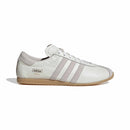 ADIDAS PARIS CWHITE/CHAPEA/GUM3 KJ1016 SNEAKER (M)-1