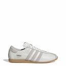 ADIDAS PARIS CWHITE/CHAPEA/GUM3 KJ1016 SNEAKER (M)-2