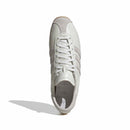 ADIDAS PARIS CWHITE/CHAPEA/GUM3 KJ1016 SNEAKER (M)-3