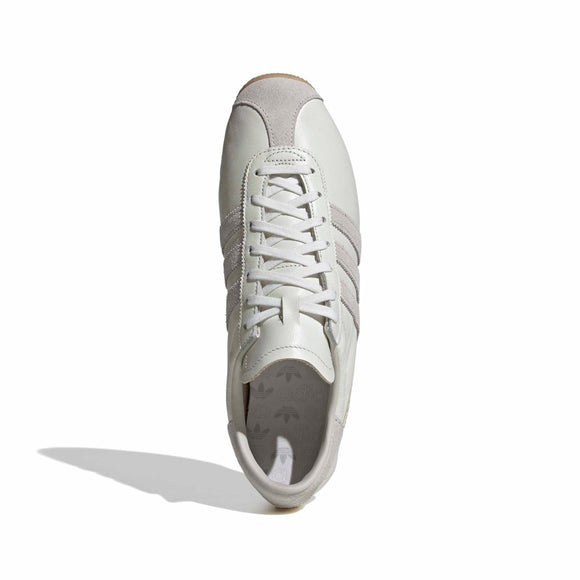 ADIDAS PARIS CWHITE/CHAPEA/GUM3 KJ1016 SNEAKER (M)