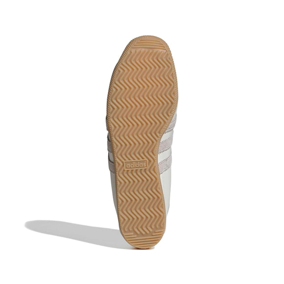 ADIDAS PARIS CWHITE/CHAPEA/GUM3 KJ1016 SNEAKER (M)