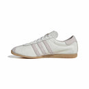 ADIDAS PARIS CWHITE/CHAPEA/GUM3 KJ1016 SNEAKER (M)-5