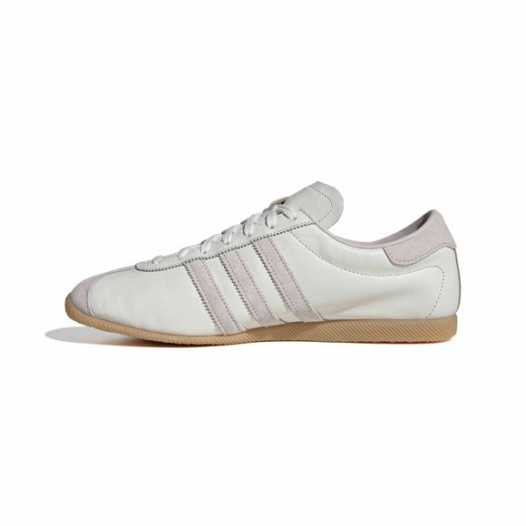 ADIDAS PARIS CWHITE/CHAPEA/GUM3 KJ1016 SNEAKER (M)