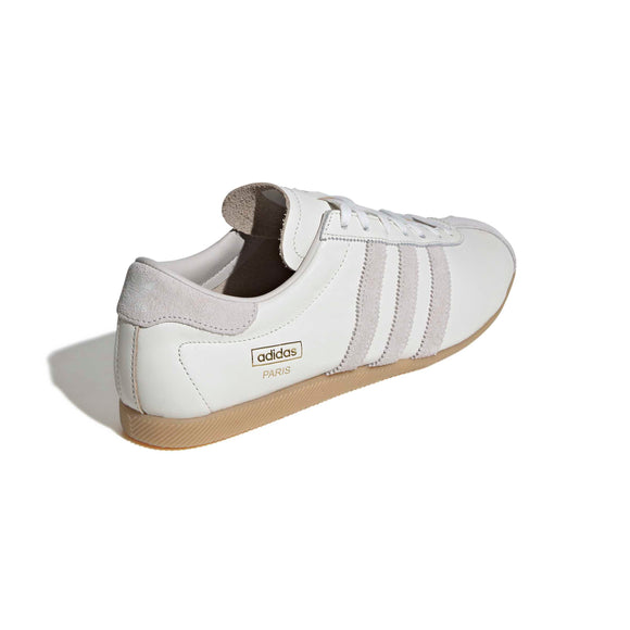 ADIDAS PARIS CWHITE/CHAPEA/GUM3 KJ1016 SNEAKER (M)