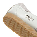 ADIDAS PARIS CWHITE/CHAPEA/GUM3 KJ1016 SNEAKER (M)-8