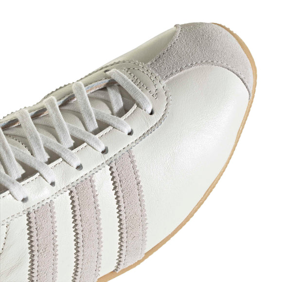 ADIDAS PARIS CWHITE/CHAPEA/GUM3 KJ1016 SNEAKER (M)