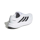 ADIDAS RESPONSE 2 M KJ1747 RUNNING SHOES (M)-7
