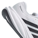 ADIDAS RESPONSE 2 M KJ1747 RUNNING SHOES (M)-9