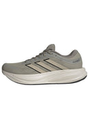 ADIDAS RESPONSE 2 M KJ1753 RUNNING SHOES (M)-11
